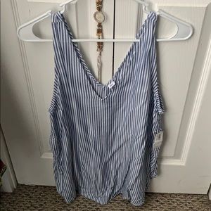 Old Navy